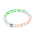 IRLANDE | Bracelet Sirène Verre Nations